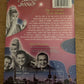 *New Sealed* I Dream Of Jeannie : Season 1 (DVD, 2016, 4-Disc Set) Region 1