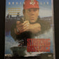 Striking Distance (DVD, 1993) Bruce Willis, Dennis Farina. Region 4