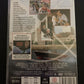 Striking Distance (DVD, 1993) Bruce Willis, Dennis Farina. Region 4