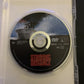 Striking Distance (DVD, 1993) Bruce Willis, Dennis Farina. Region 4