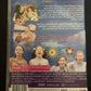 Now And Then (DVD, 1995) Christina Ricci, Demi Moore, Melanie Griffith
