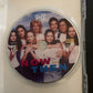 Now And Then (DVD, 1995) Christina Ricci, Demi Moore, Melanie Griffith