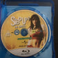 Step Up 2 - The Streets (Blu-ray, 2008) Robert Hoffman, Briana Evigan, Cassie Ve