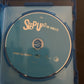 Step Up 2 - The Streets (Blu-ray, 2008) Robert Hoffman, Briana Evigan, Cassie Ve