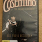 Cosentino The Grand Illusionist - Are you a Believer? (DVD) Region 4