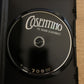 Cosentino The Grand Illusionist - Are you a Believer? (DVD) Region 4
