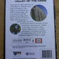 Discovery - Journey Through the Valley of the Kings (DVD, 2003) Region 4
