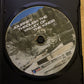 Discovery - Journey Through the Valley of the Kings (DVD, 2003) Region 4