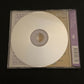Hilary & Haylie Duff Our Lips Are Sealed - Rare Australian Enhanced CD Single