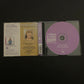 Hilary & Haylie Duff Our Lips Are Sealed - Rare Australian Enhanced CD Single