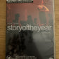 Story Of The Year - Live In The Lou / Bassassins (DVD & CD, 2005) All Regions