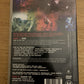 Story Of The Year - Live In The Lou / Bassassins (DVD & CD, 2005) All Regions