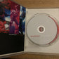 Story Of The Year - Live In The Lou / Bassassins (DVD & CD, 2005) All Regions