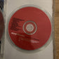 Story Of The Year - Live In The Lou / Bassassins (DVD & CD, 2005) All Regions