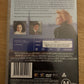 Working Girl (DVD, 1988) Melanie Griffith, Harrison Ford. Region 4&2