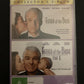 *New Sealed* Father Of The Bride 1 & 2 (DVD) Region 4