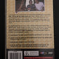 Blink 182 - Punk Poets (DVD, 2003) Unauthorised Documentary. All Regions
