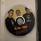 Blink 182 - Punk Poets (DVD, 2003) Unauthorised Documentary. All Regions