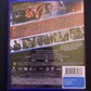 *New Sealed* DC's Legends Of Tomorrow : Season 2 (Blu-ray, 2017, 3-Disc) RegionB