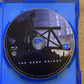 Batman Begins / The Dark Knight (Blu-ray) Christian Bale. Christopher Nolan Film
