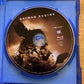 Batman Begins / The Dark Knight (Blu-ray) Christian Bale. Christopher Nolan Film