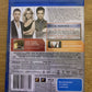 This Means War (Bluray, 2012) Reese Witherspoon, Chris Pine, Tom Hardy. Region B