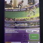 Kinect Sports - Microsoft Xbox 360 PAL Game - Soccer, Volleyball, Table Tennis