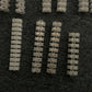 8x 12 Position, 2x 10 Position, 8x Terminal Dual Connector Strip