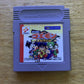 Ganbare Goemon: Kurofunetou no Nazo - Nintendo Gameboy Japan 1997 Game