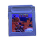 Tetris - Nintendo Gameboy DMG-TRA *Cartridge Only*
