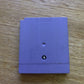 Tetris - Nintendo Gameboy DMG-TRA *Cartridge Only*