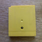 Donkey Kong Land - Nintendo Gameboy Japan 1996 Game