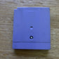 Yoshi's Cookie - Nintendo Gameboy Japan Game DMG-CIJ 1992