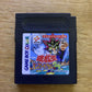 Yu-Gi-Oh! Monster Capsule GB - Nintendo Gameboy Color GB Japan Game