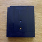 Yu-Gi-Oh! Monster Capsule GB - Nintendo Gameboy Color GB Japan Game