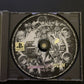 Kidou Senki Gundam W: The Battle - Playstation PS1 NTSC-J Japan Game