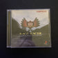 Rage Racer - PlayStation PS1 NTSC-J Japan NAMCO Ridge Racer Game