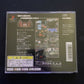 Rage Racer - PlayStation PS1 NTSC-J Japan NAMCO Ridge Racer Game