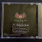 Rage Racer - PlayStation PS1 NTSC-J Japan NAMCO Ridge Racer Game