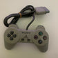 Genuine Sony Playstation PS1 Controller SCPH-1010