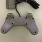 Genuine Sony Playstation PS1 Controller SCPH-1010