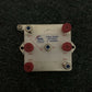 Hills Digital TV Antenna 6 Way Splitter F Type (5-2400MHz) - BC15252S