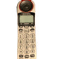 Uniden SSE25 Cordless Phone Handset Only