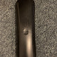 Uniden SSE25 Cordless Phone Handset Only