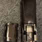 Uniden SSE25 Cordless Phone Handset Only