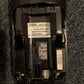 Uniden SSE25 Cordless Phone Handset Only