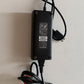 Genuine Microsoft Xbox 360 S AC Adapter A10-120P1A X856284-004