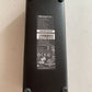 Genuine Microsoft Xbox 360 S AC Adapter A10-120P1A X856284-004
