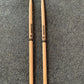 Original Rock Band Drum Sticks GENUINE Band Hero PS4 PS3 Wii XBOX 360 One