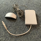 Genuine Wii Speak USB Microphone for Nintendo Wii Console RVL-029
